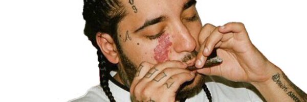 dabmandan's profile banner image