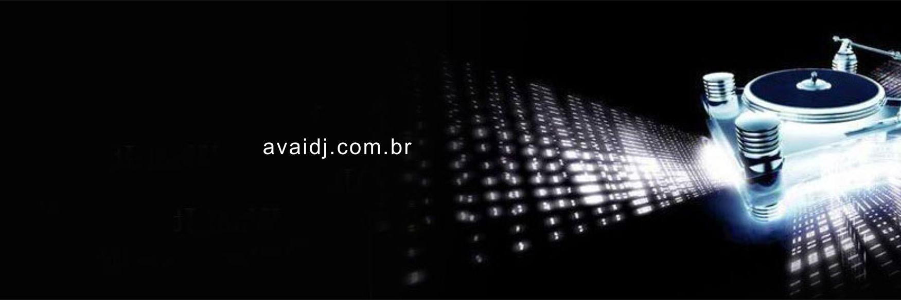 avai_dj's profile banner image