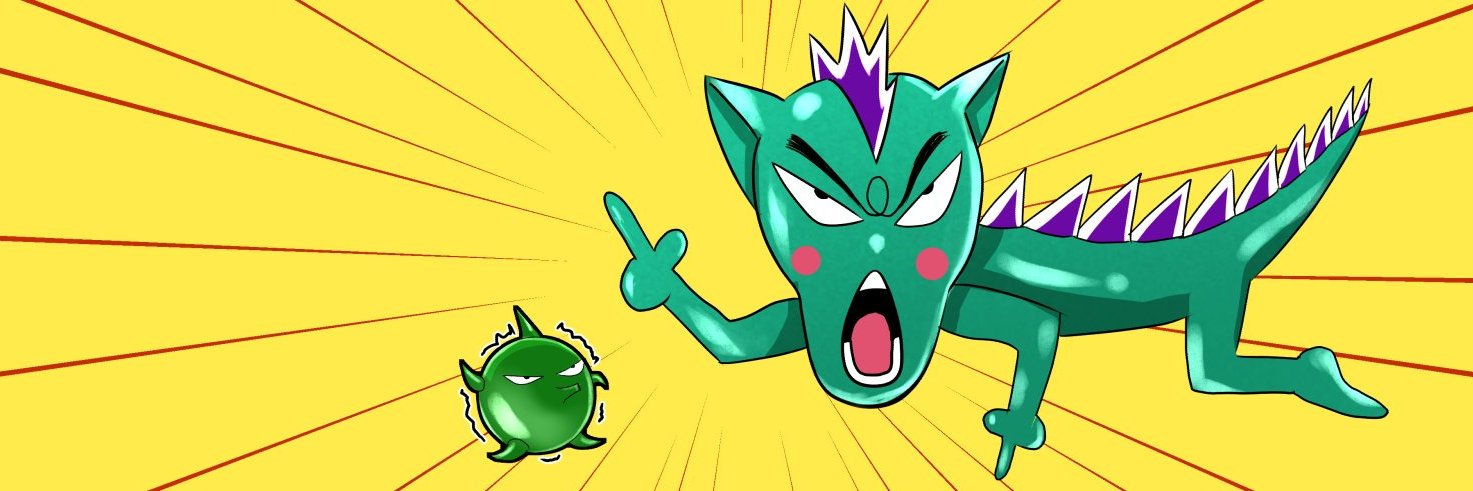 katcha428's profile banner image