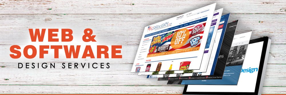 GridebServices's profile banner image