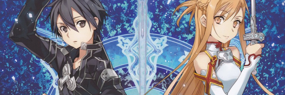 darkangel4355's profile banner image