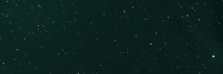 Bussraac's profile banner image
