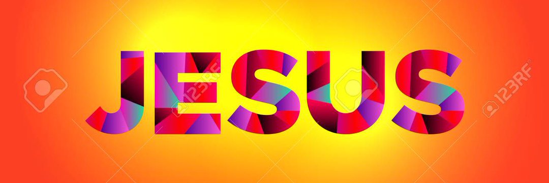 Stevewouendeu's profile banner image