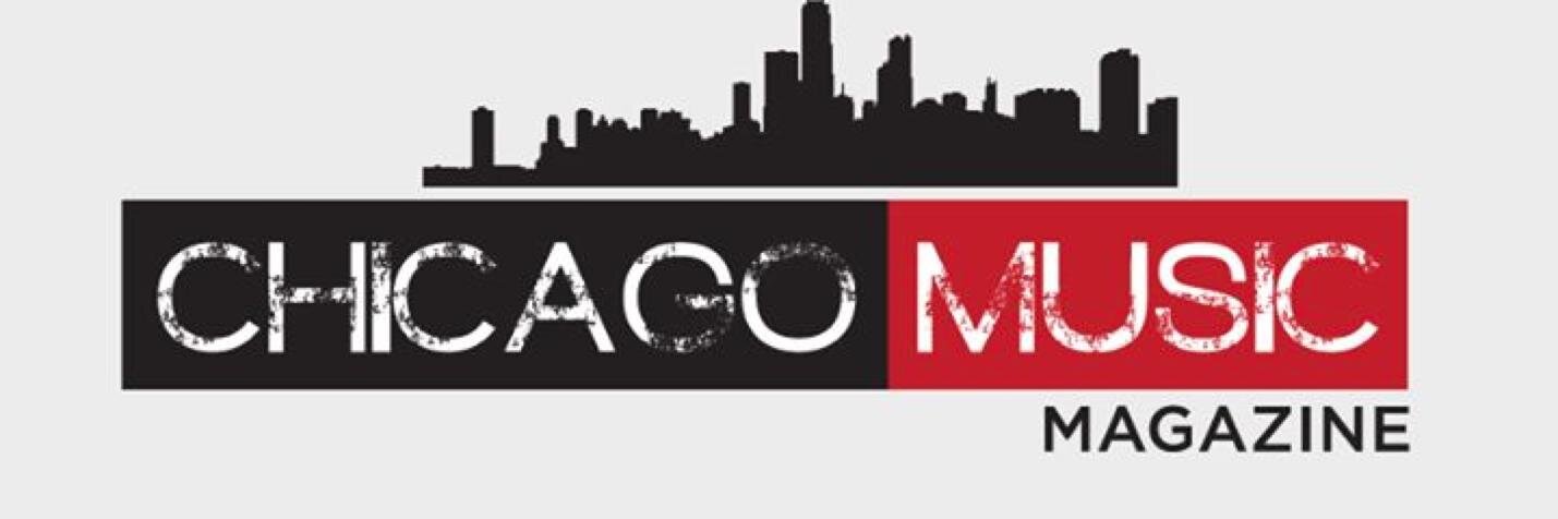 ChicagoMusicMagazine banner