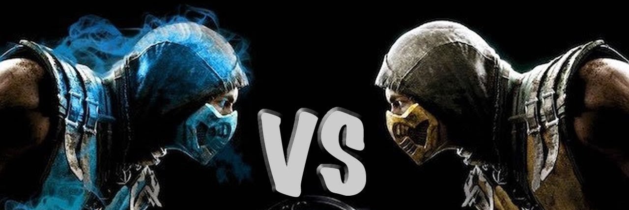 Victor Boctor banner