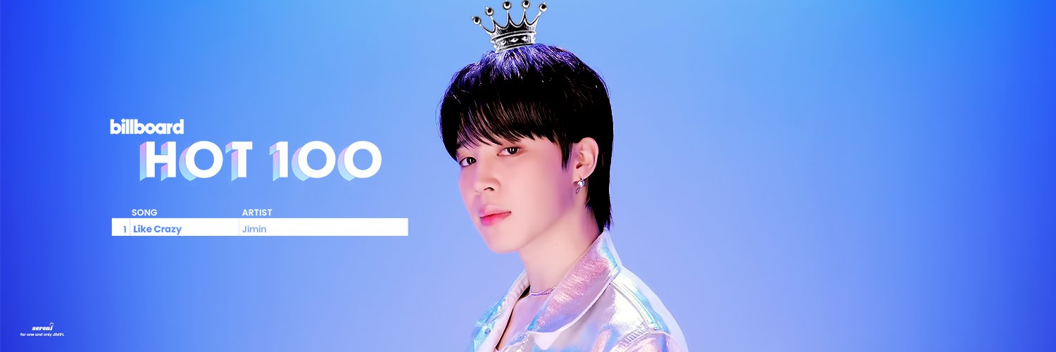 menma_0212's profile banner image