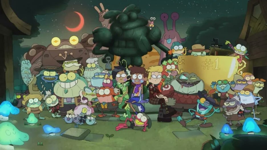 Sigilyph73's profile banner image