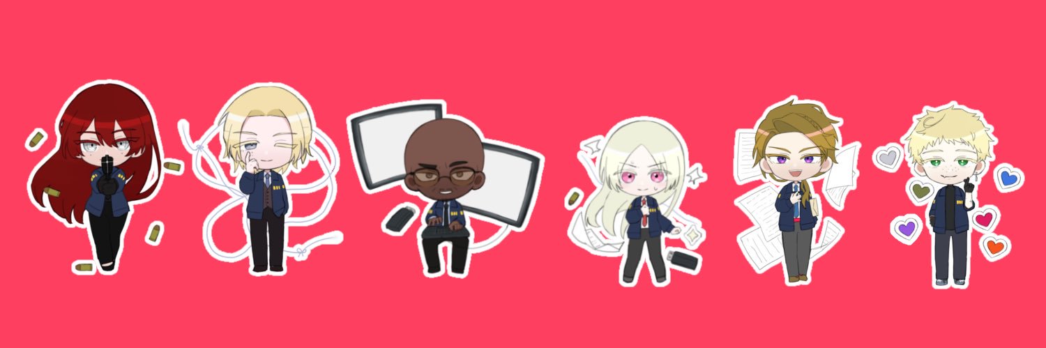 七緒🐈‍⬛🦄🍶🌸🎏 banner