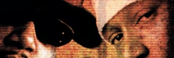 chockblock2001's profile banner image