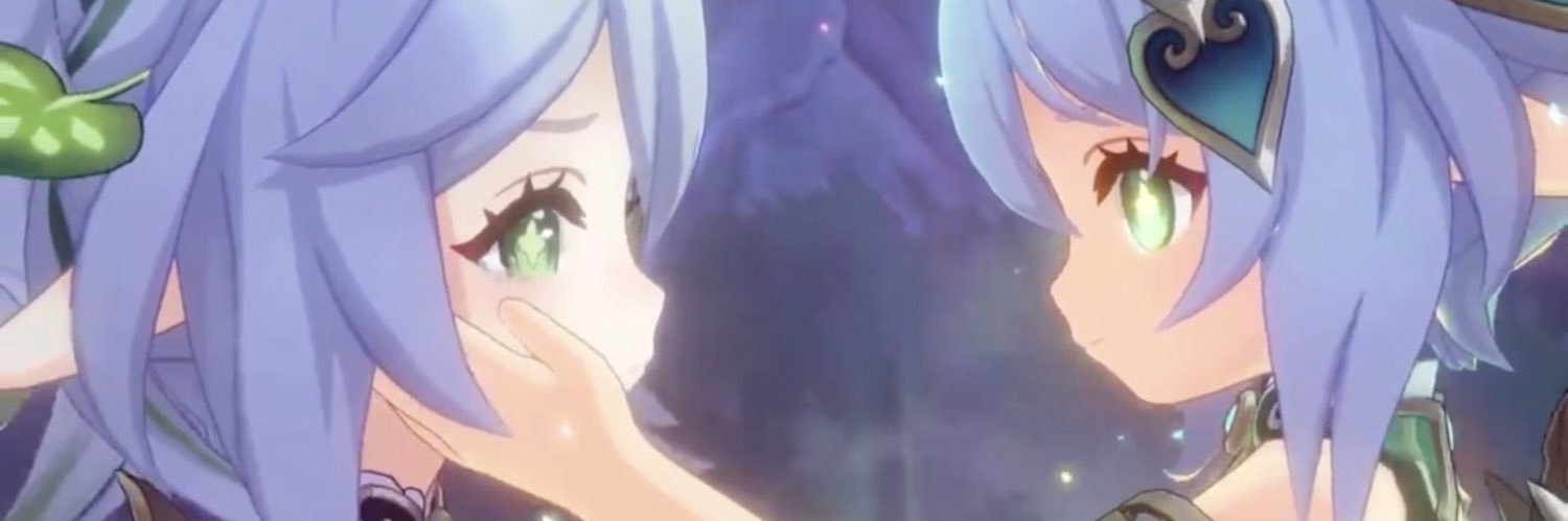 tedescoP's profile banner image