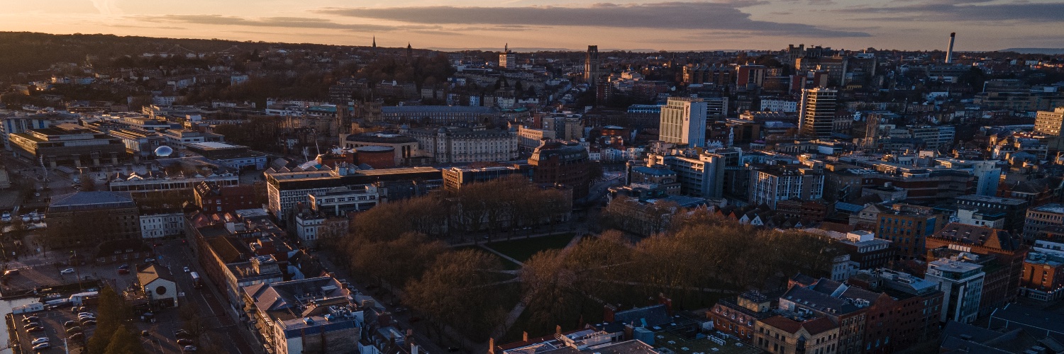 James___brewer's profile banner image