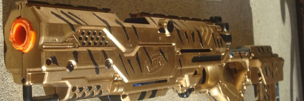 MobSquad6's profile banner image