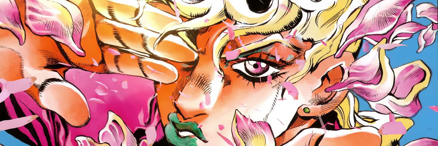ash 💐 banner