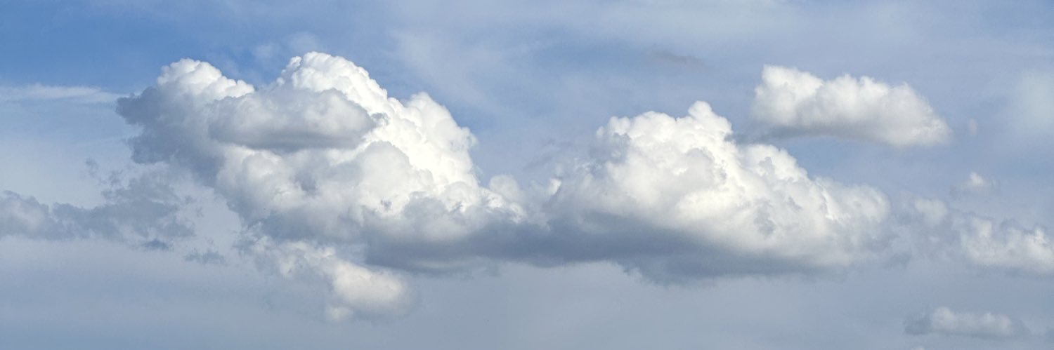 Markus_Siller's profile banner image