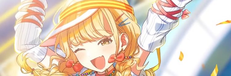 10916san's profile banner image