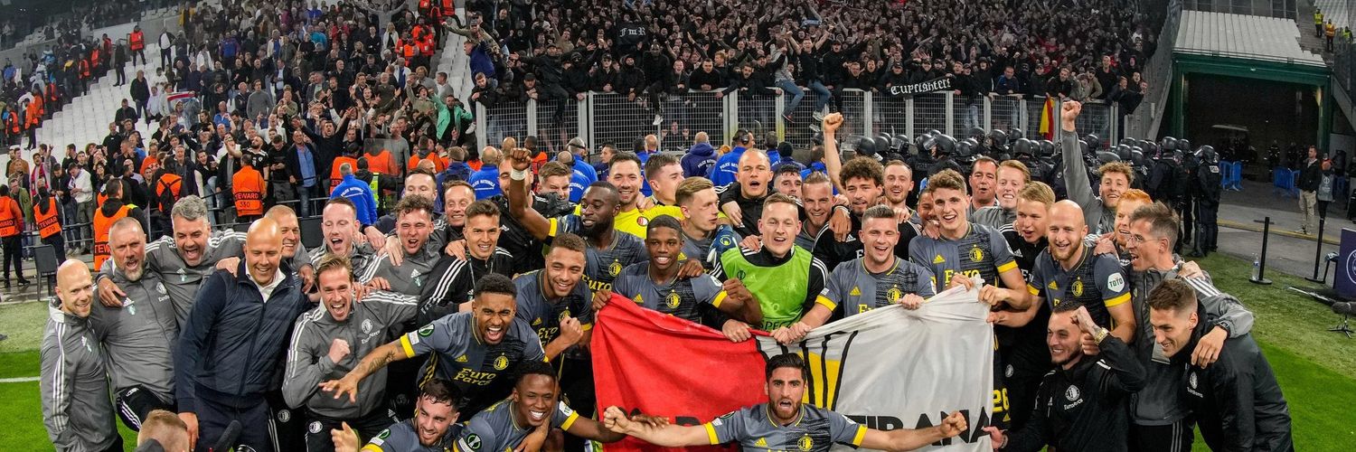 Danote98's profile banner image