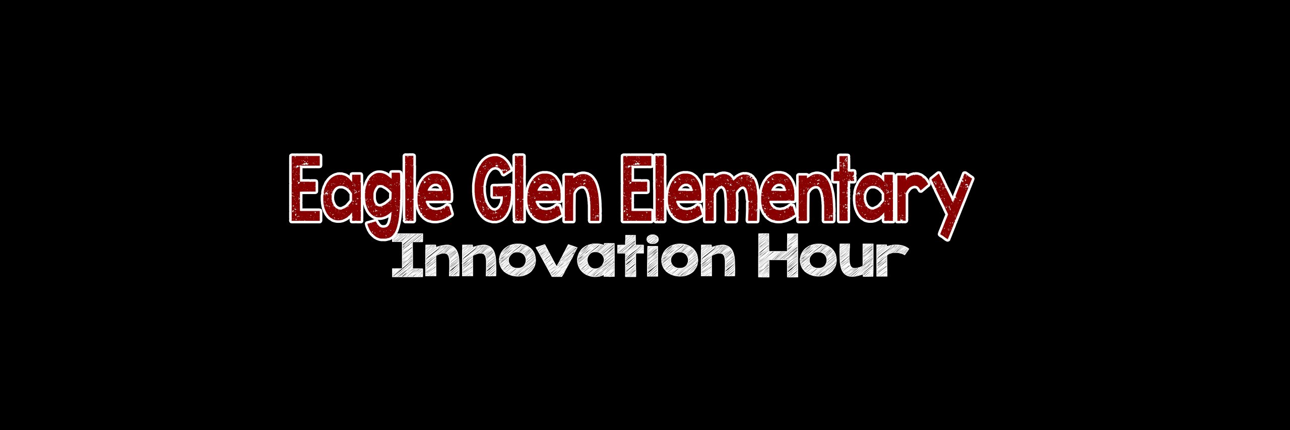 EGInnovation's profile banner image