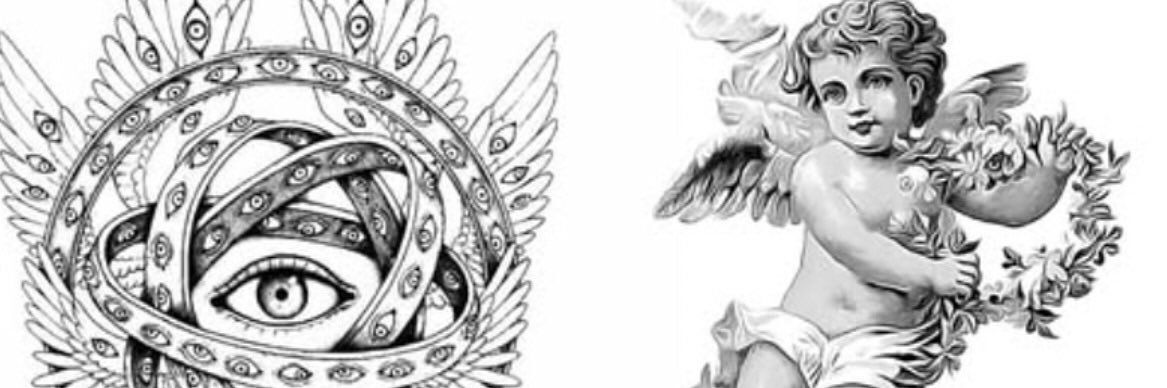 omiguel_f's profile banner image