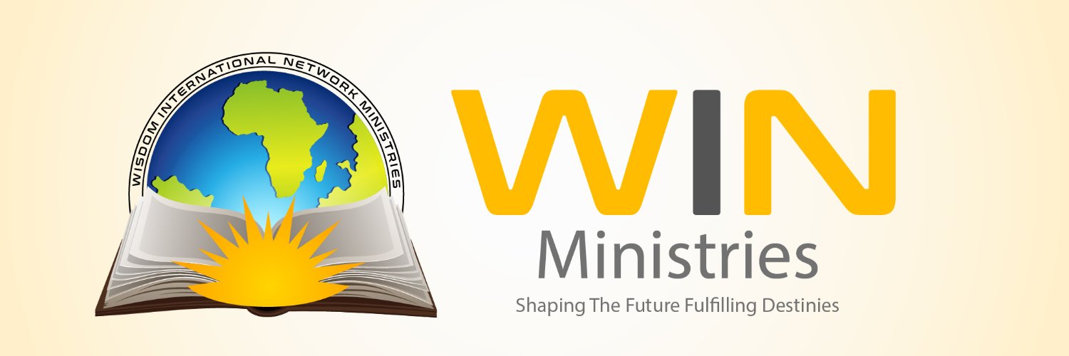 Wisdom_Connect's profile banner image
