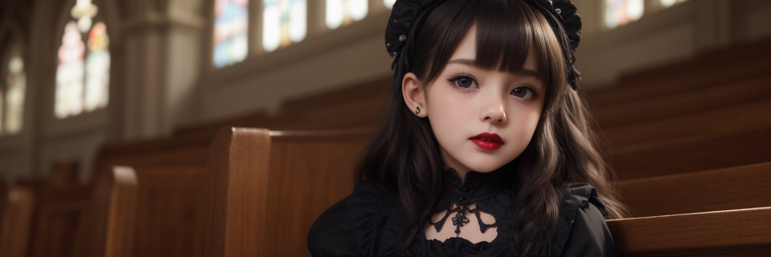 anri9010kai's profile banner image