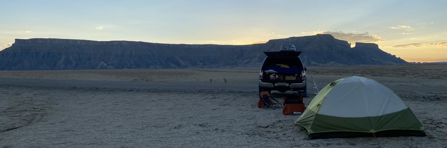 drewseph28's profile banner image