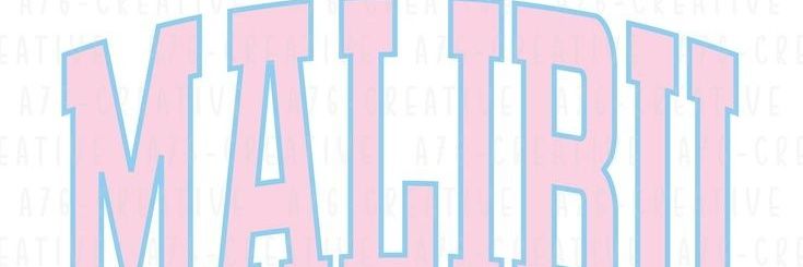 MalibuHabb's profile banner image