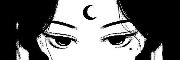 rafisw99's profile banner image