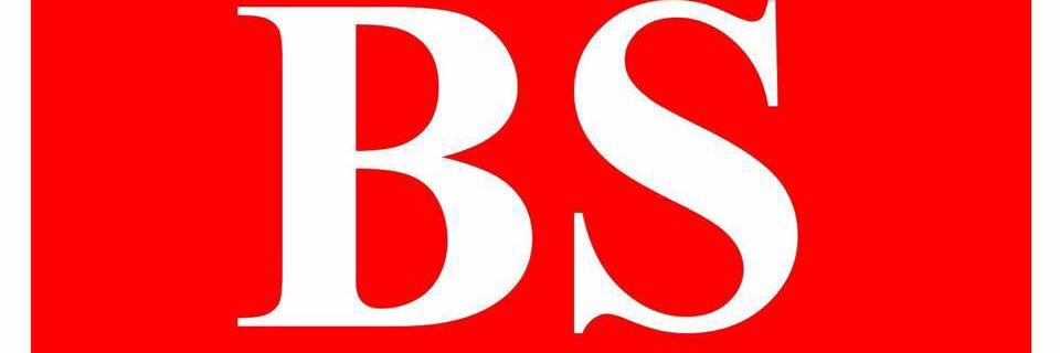 bristover's profile banner image