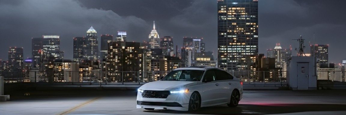 knight_Rider259's profile banner image