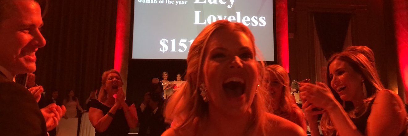 lucylless's profile banner image