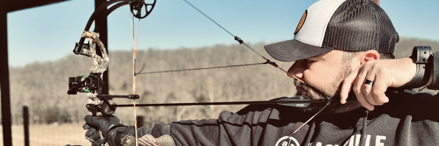 TacticalDadRN's profile banner image