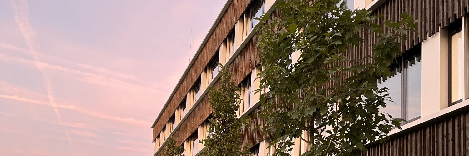 Biel Badia Roigé banner