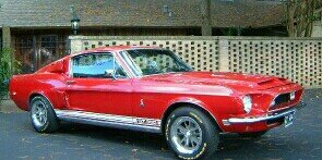 CharlesAltig's profile banner image