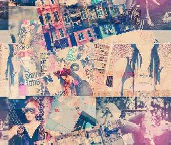 mellyniaa's profile banner image