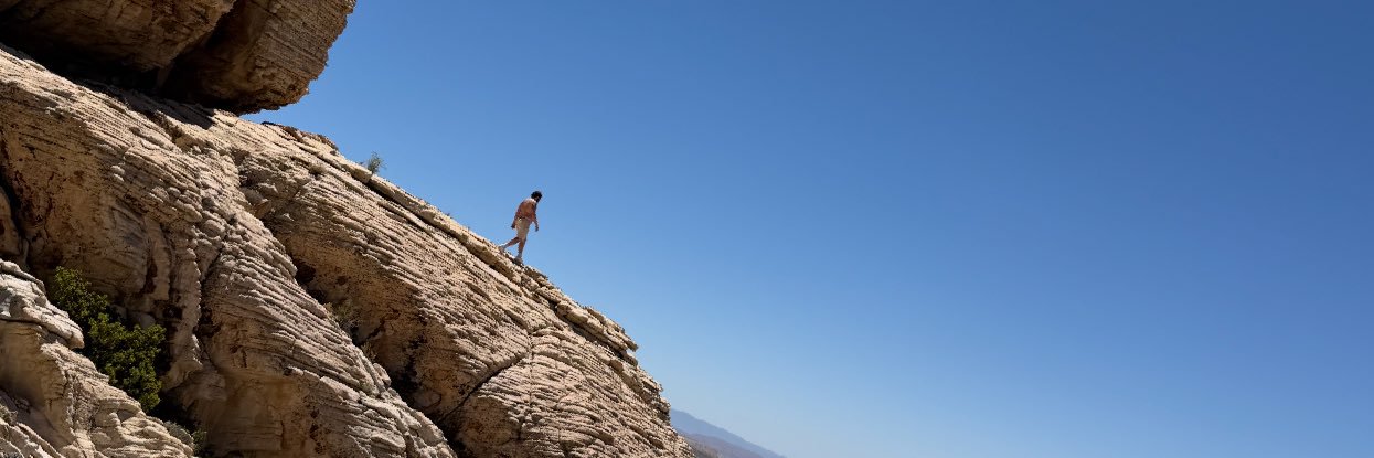 ryan_fisher23's profile banner image
