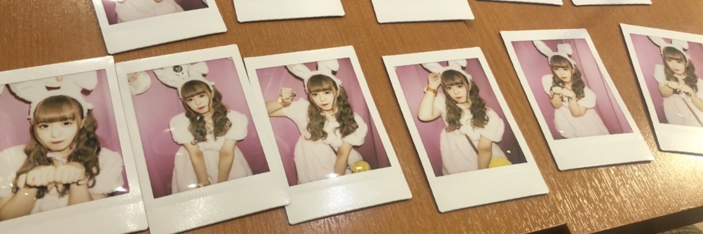 take_j96's profile banner image