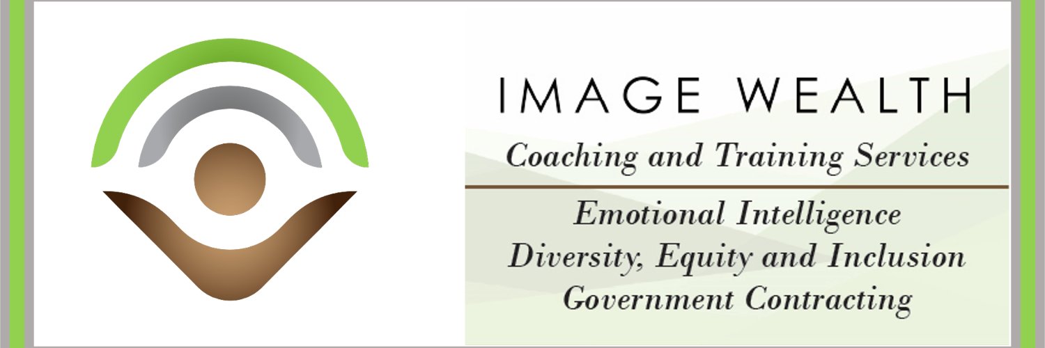 Mic Alexander banner