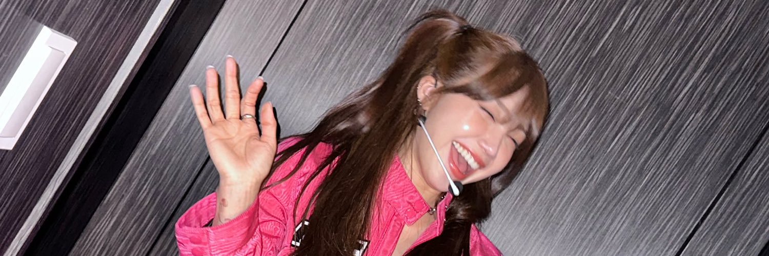 🚿ᴥ🚿 banner