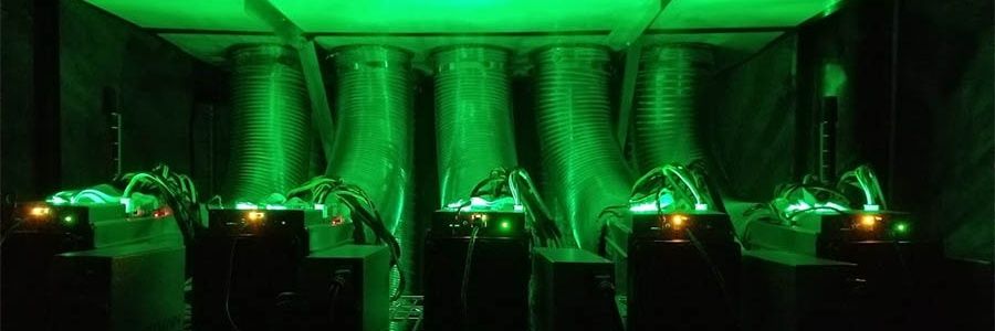 rigpalacios's profile banner image
