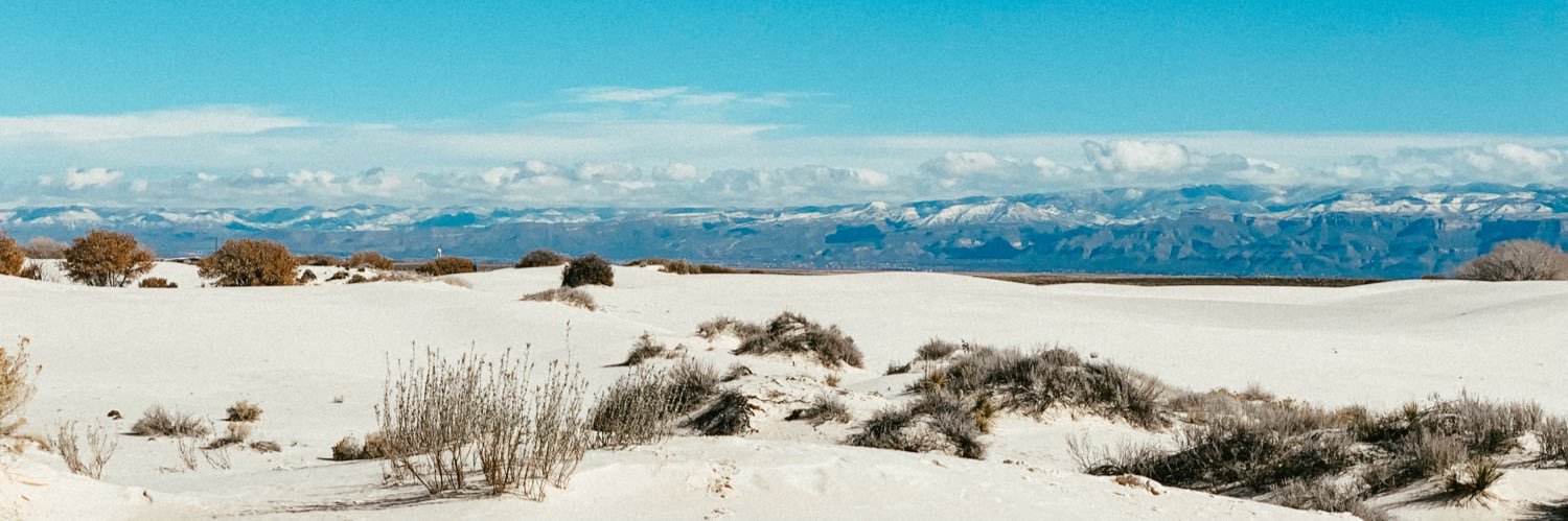 MikeAndrewRyan's profile banner image