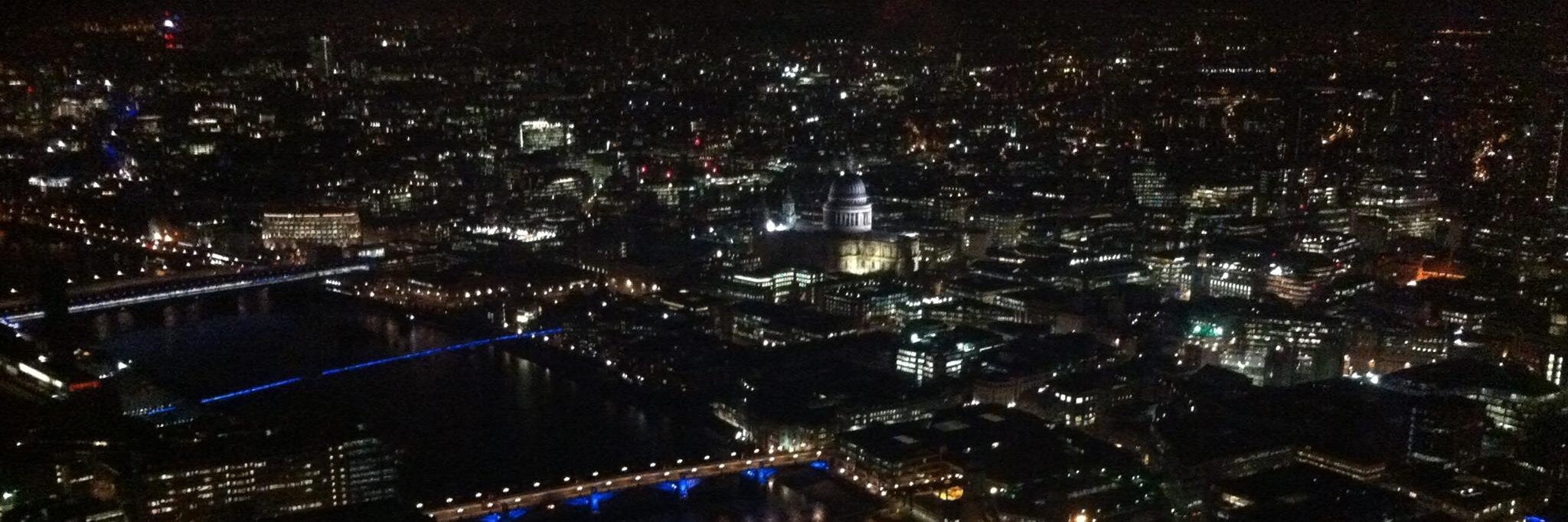IliaProtopapa's profile banner image