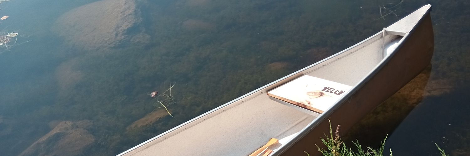 EUROPEAE's profile banner image