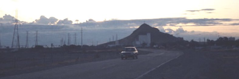 DylanBuzzard's profile banner image
