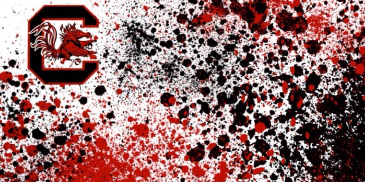 jrdnmrtn's profile banner image