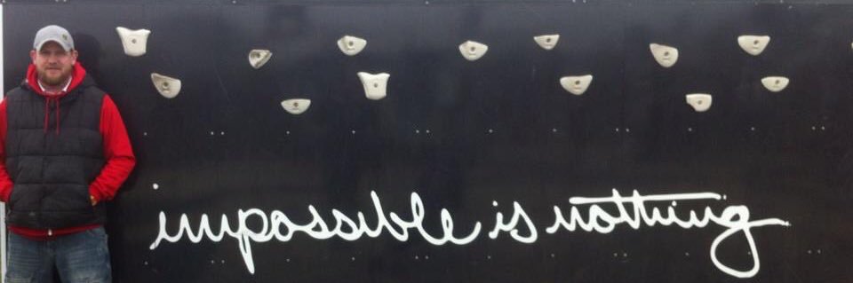 Mark_The_Magpie's profile banner image
