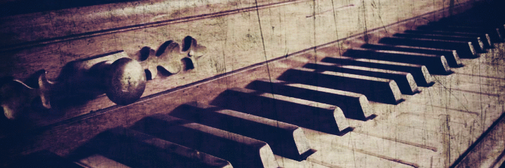 ちぃ banner