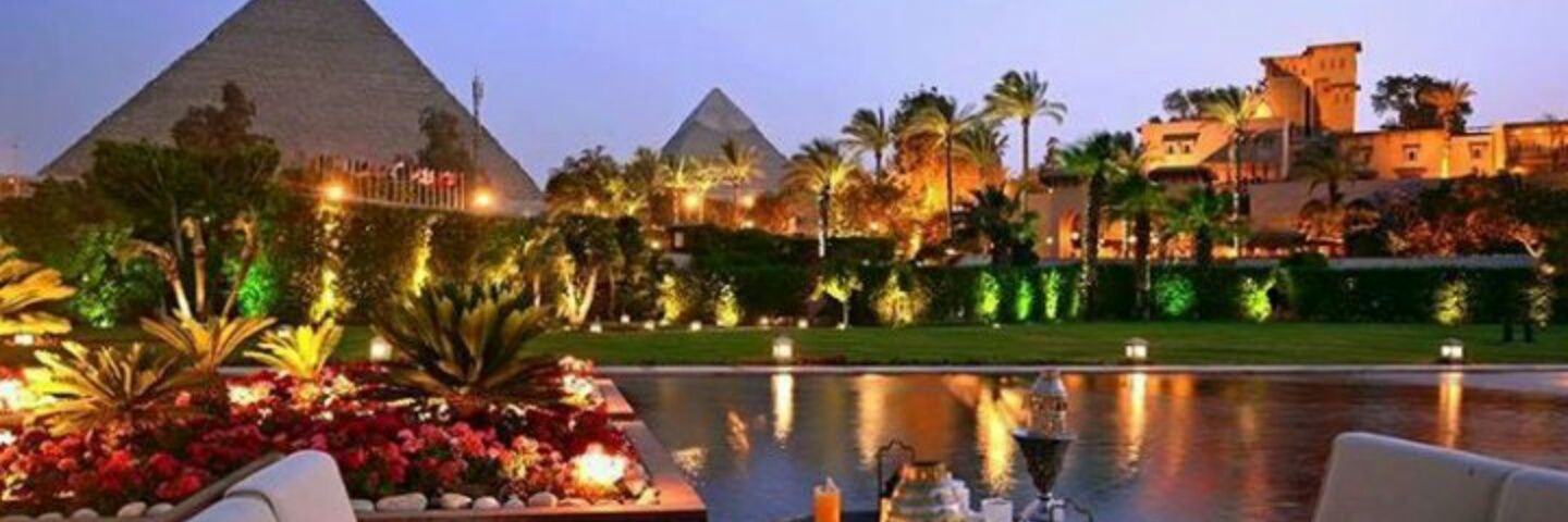 Busykhaled1's profile banner image