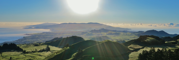 altosvuelos's profile banner image