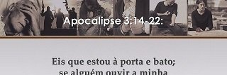 deivis_sil's profile banner image