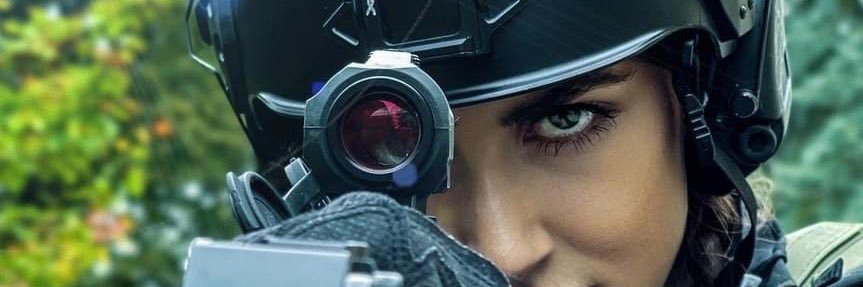 davidm904's profile banner image